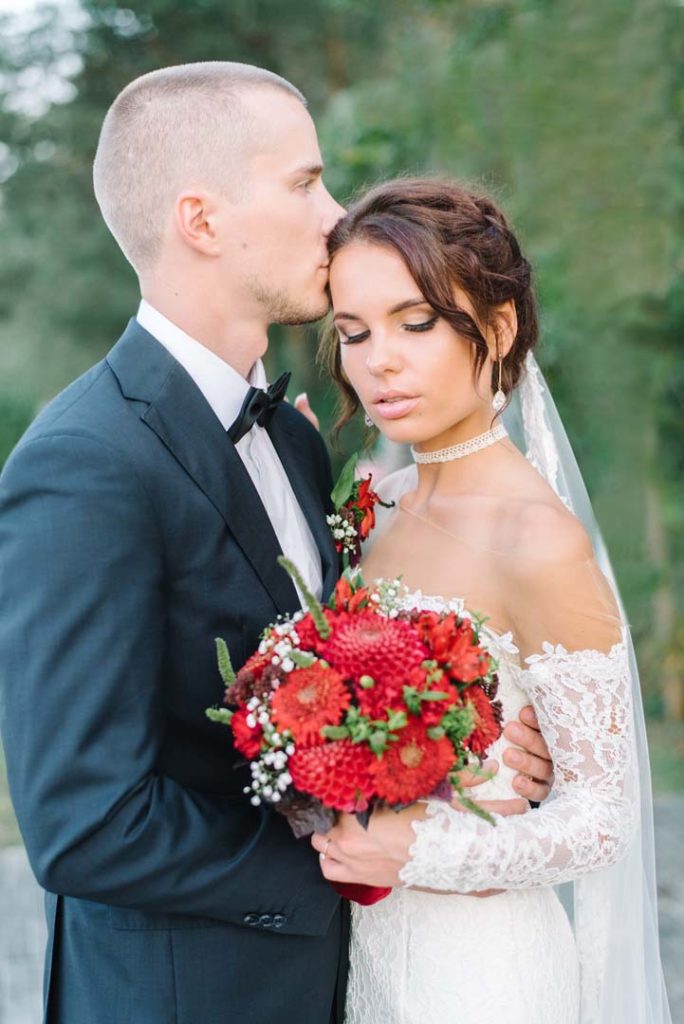 14800177_1340264209358393_816129056_o