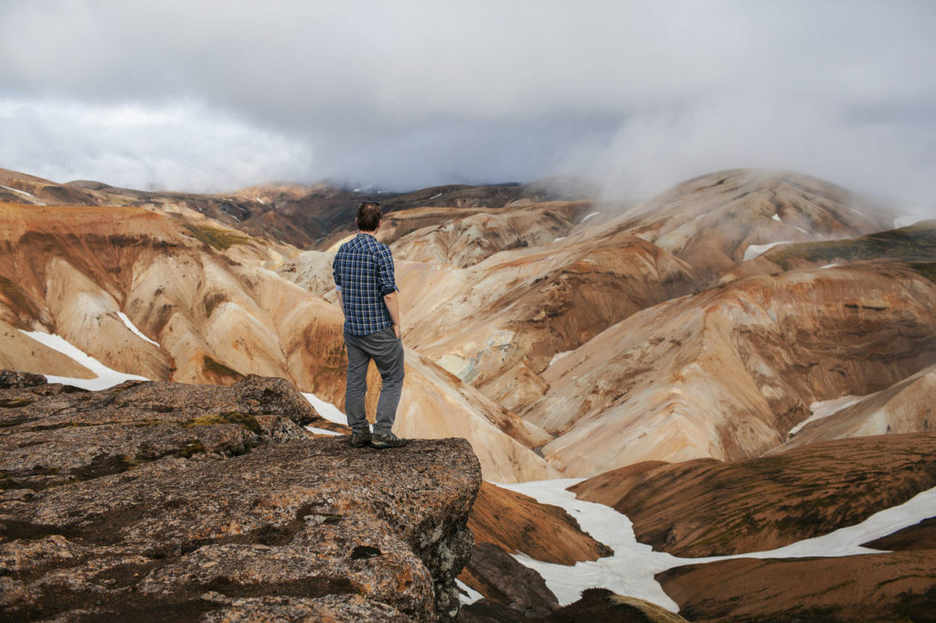 MAZLIET NETRADICIONĀLĀKS MEDUSMĒNESIS!