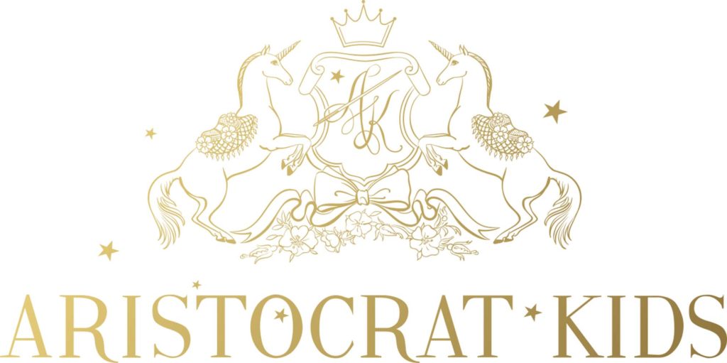 AK-logo-gold