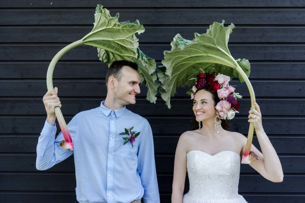 5 IDEJAS, KO KĀZĀS VAR DARĪT CITĀDĀK!