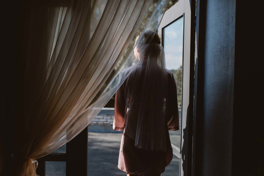 DSC_1141