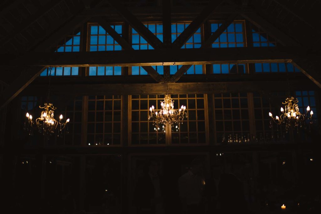 DSC_3659