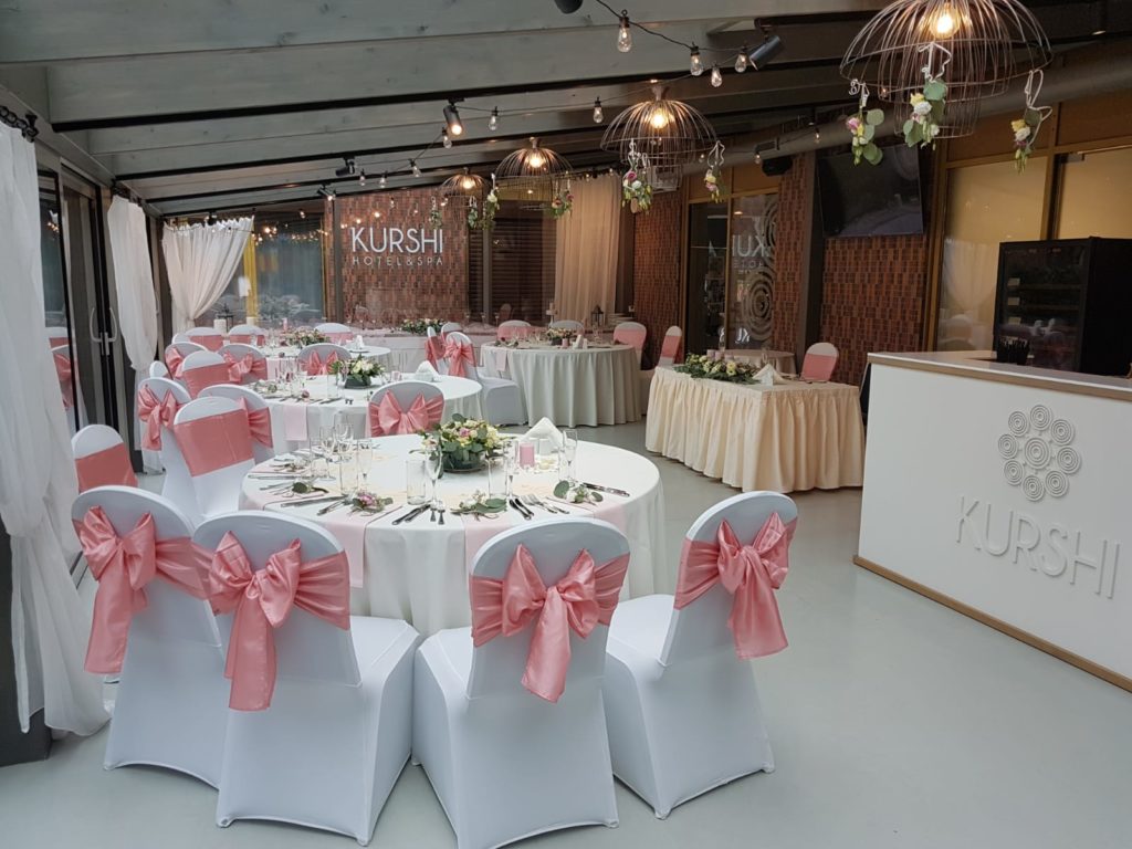 IMG-Kazas_KURSHI_Terase