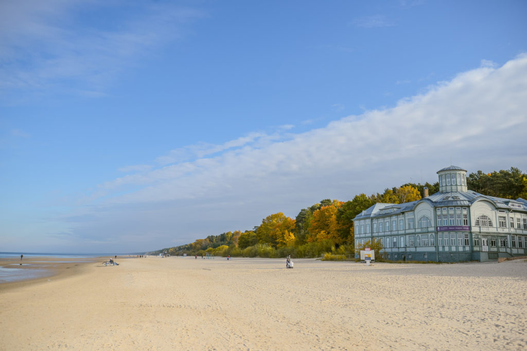 Jurmala_Beach-autumn-12
