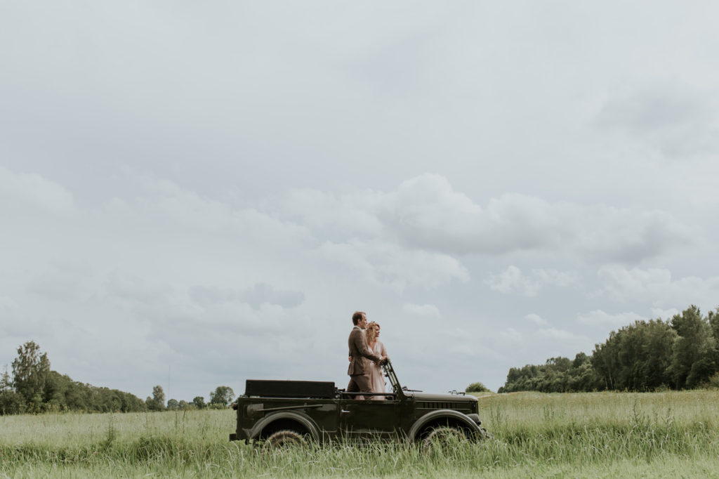 MAZLIET NETRADICIONĀLĀKS MEDUSMĒNESIS!