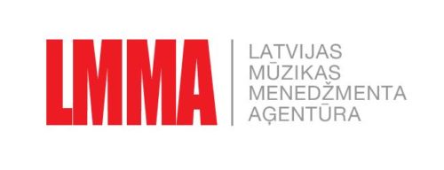 LMMA logo1-page-001