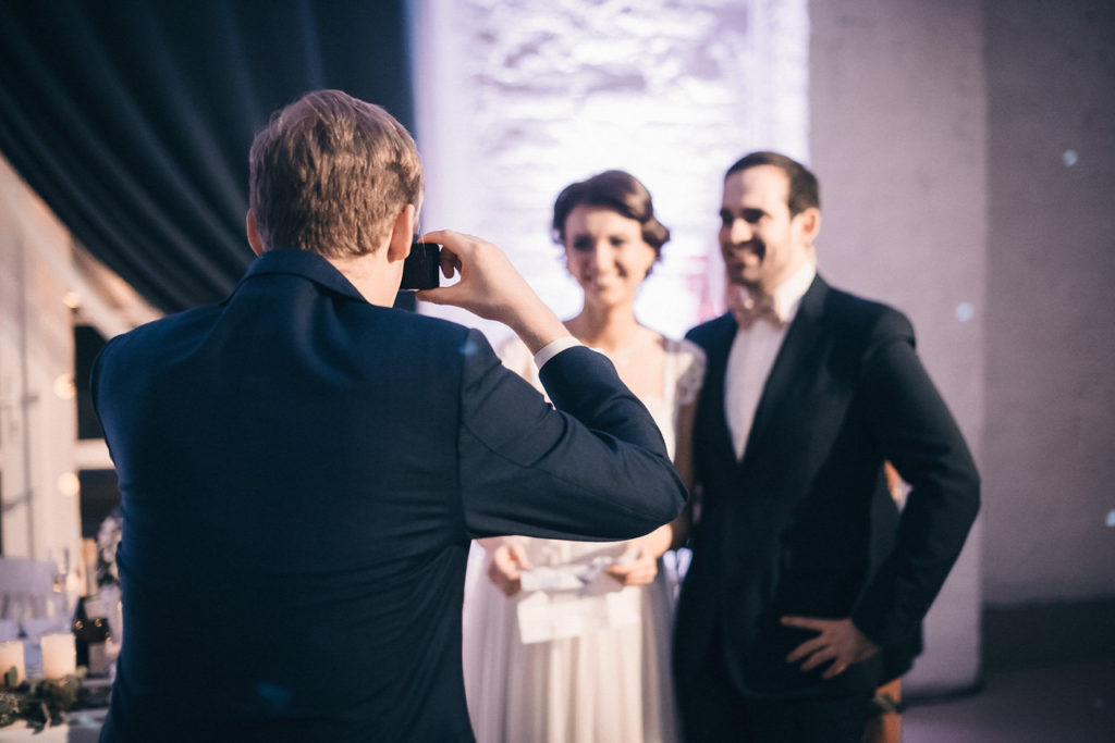 GRUPU BILDES KĀZĀS – iespējams garlaicīgas, bet noteikti vajadzīgas!