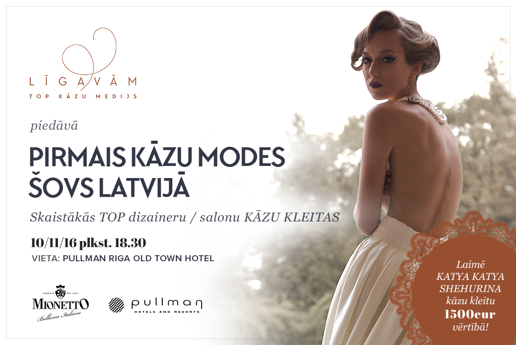 Ligavam_lv_portals-Kazu-modes-shovs-latvija-2