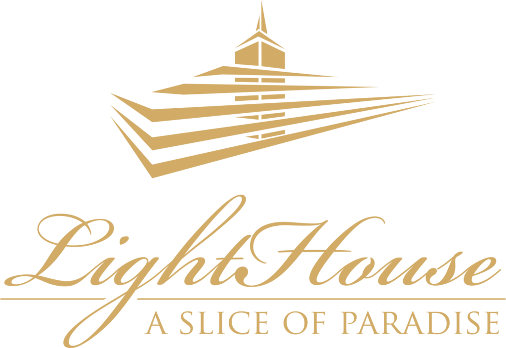 LightHouse_logotype (1)