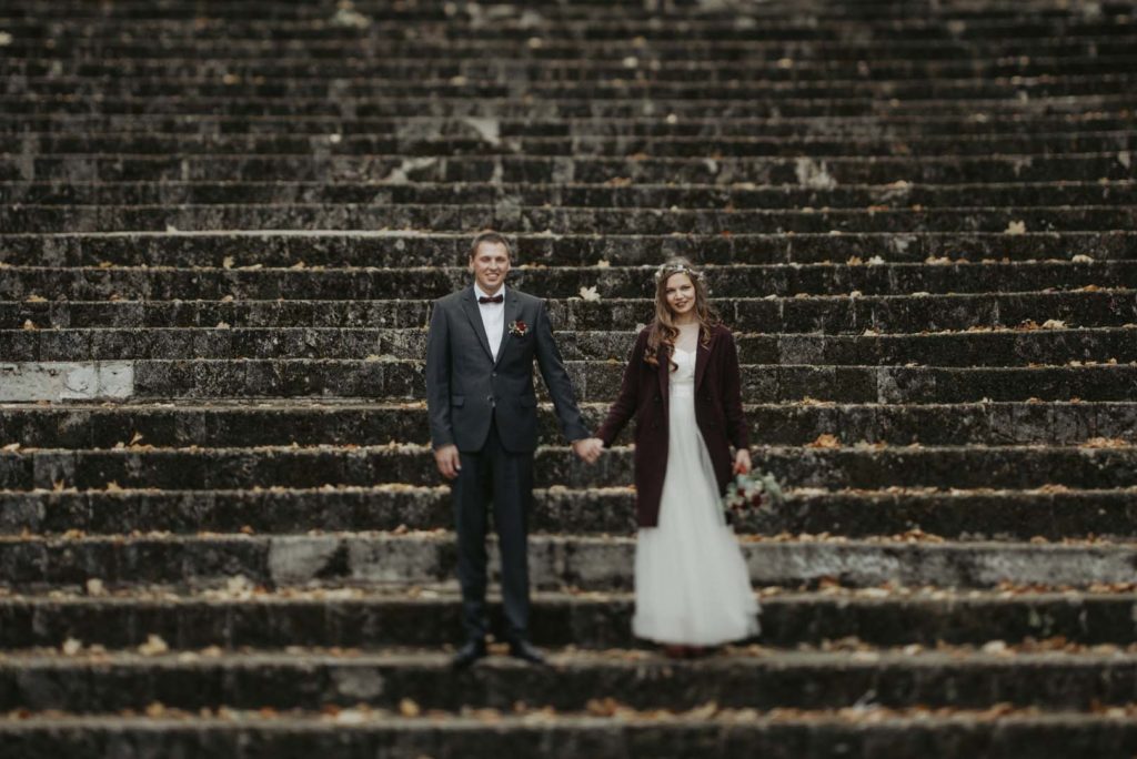 Miks Sels - Life is Life Photography-10