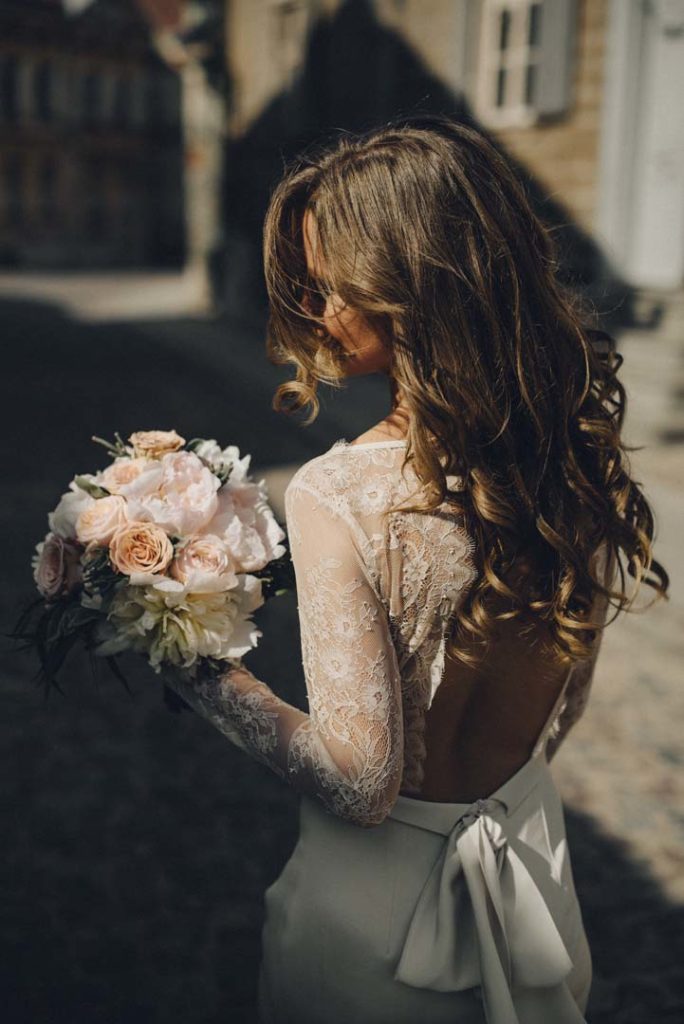 Miks Sels - Life is Life Photography-13