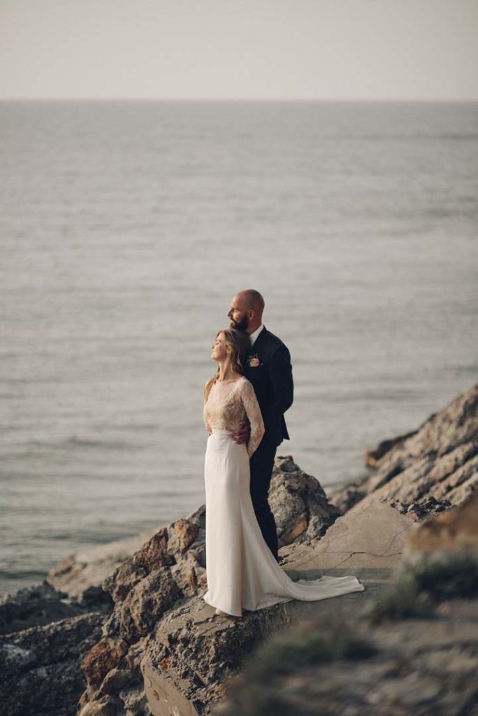 Miks Sels - Life is Life Photography-14