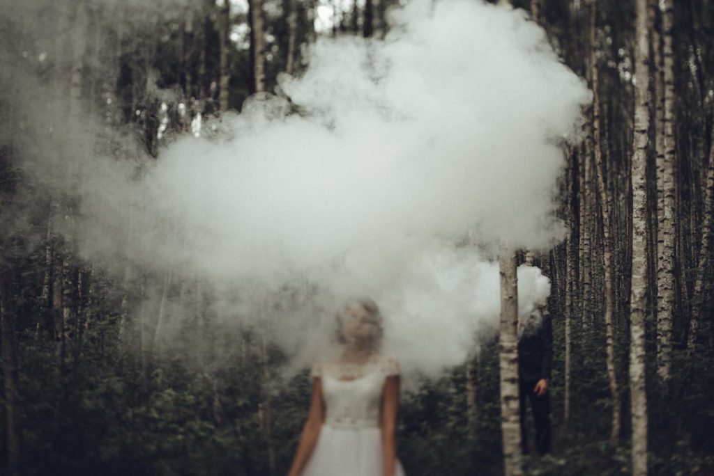 Miks Sels - Life is Life Photography-15