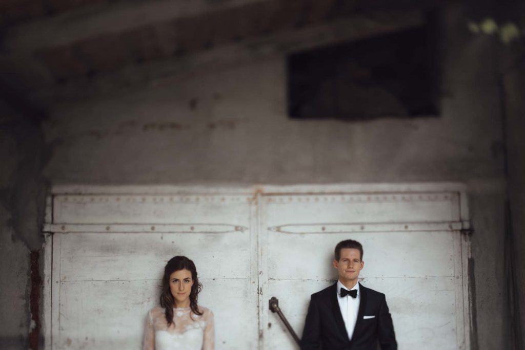 Miks Sels - Life is Life Photography-2