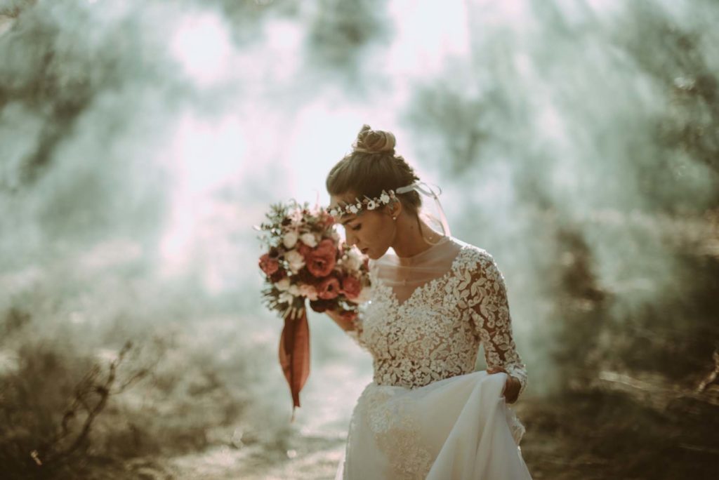 Miks Sels - Life is Life Photography-5
