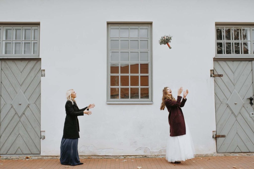 Miks Sels - Life is Life Photography-6
