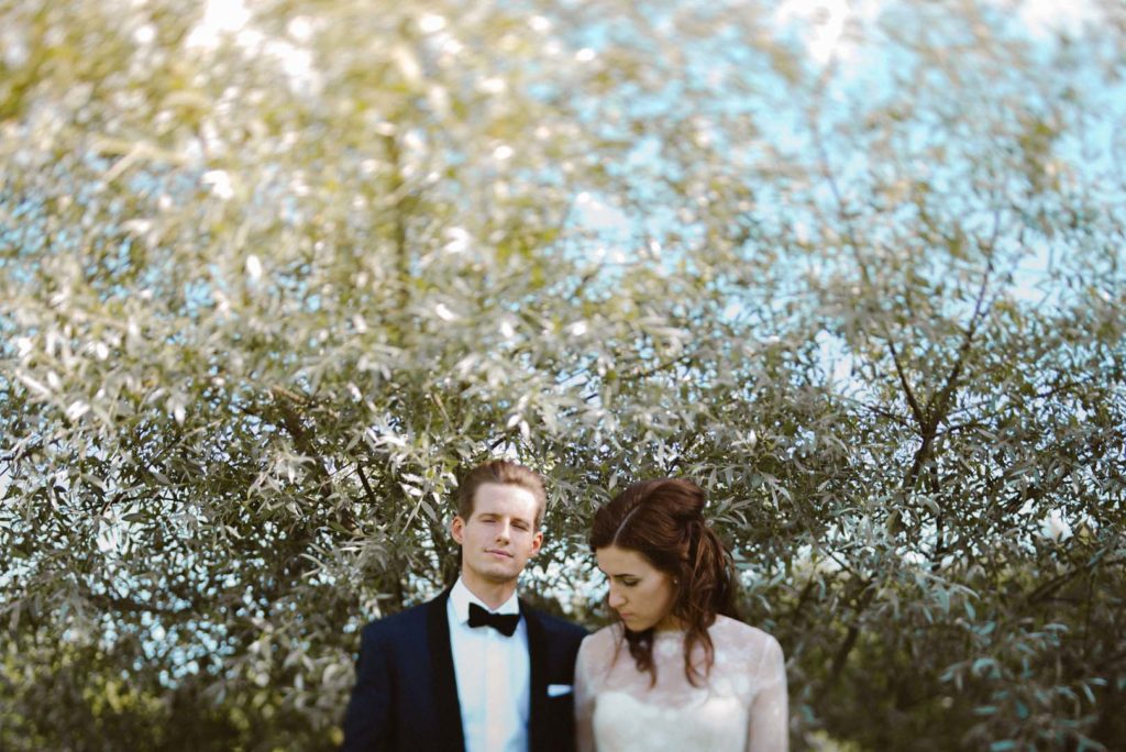 Miks Sels - Life is Life Photography-7