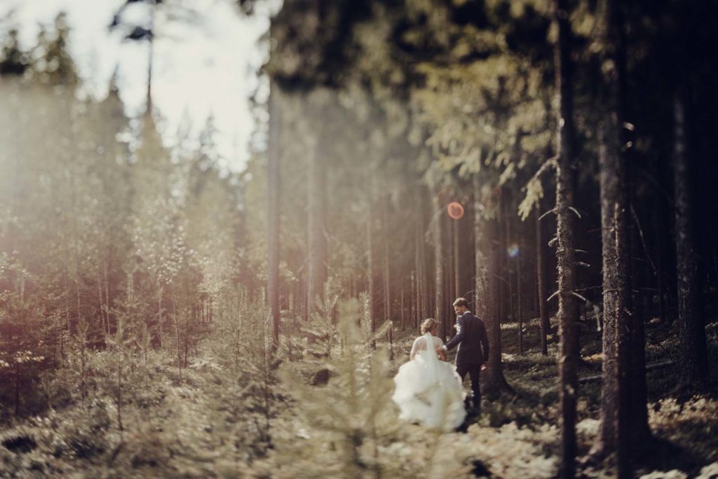 Miks Sels - Life is Life Photography-8