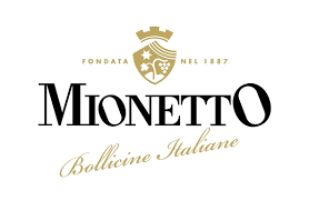 MionettoLogo