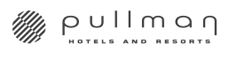 PULLMAN-web-logo-1