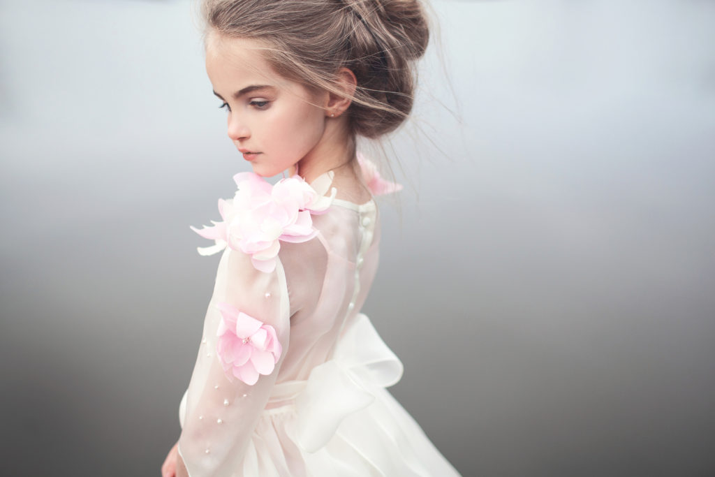 Aristocrat Kids – A Royal Tale