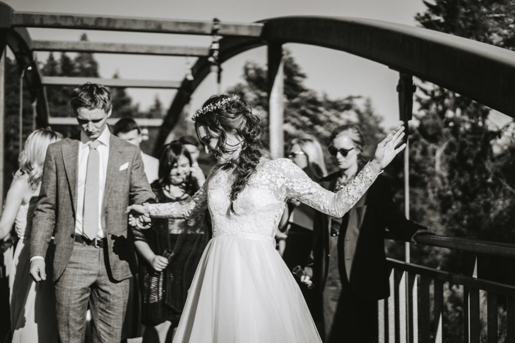 krijnis-un-lauma_29557687400_o