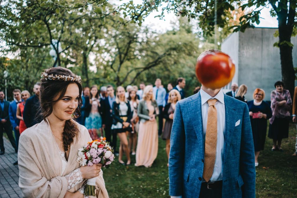 krijnis-un-lauma_29557690740_o