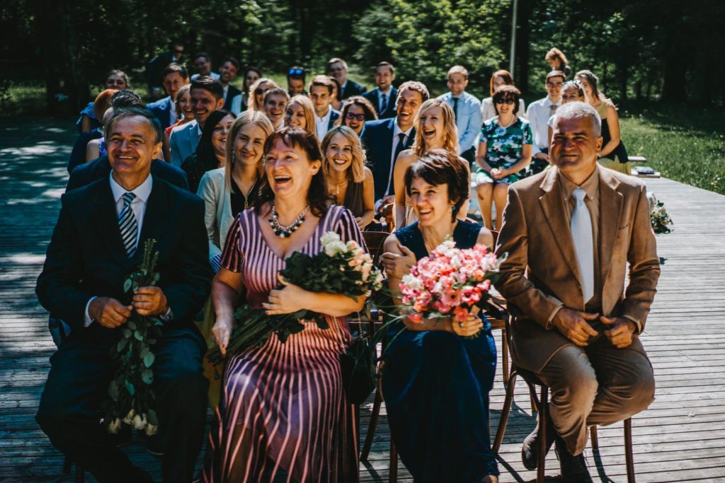 krijnis-un-lauma_29815350056_o