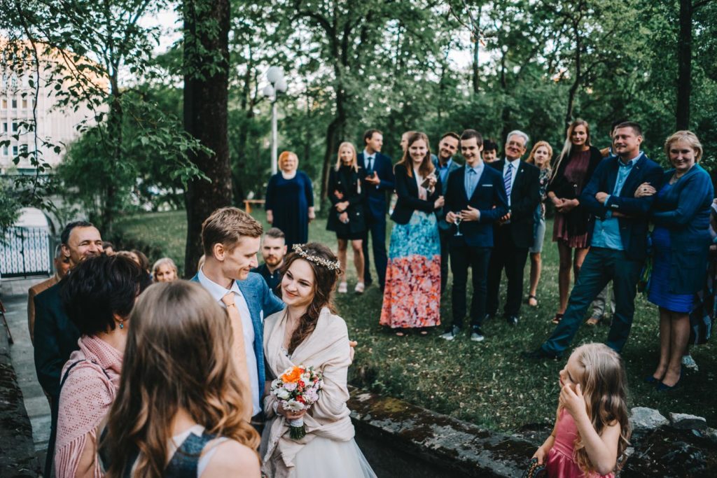 krijnis-un-lauma_29815355996_o