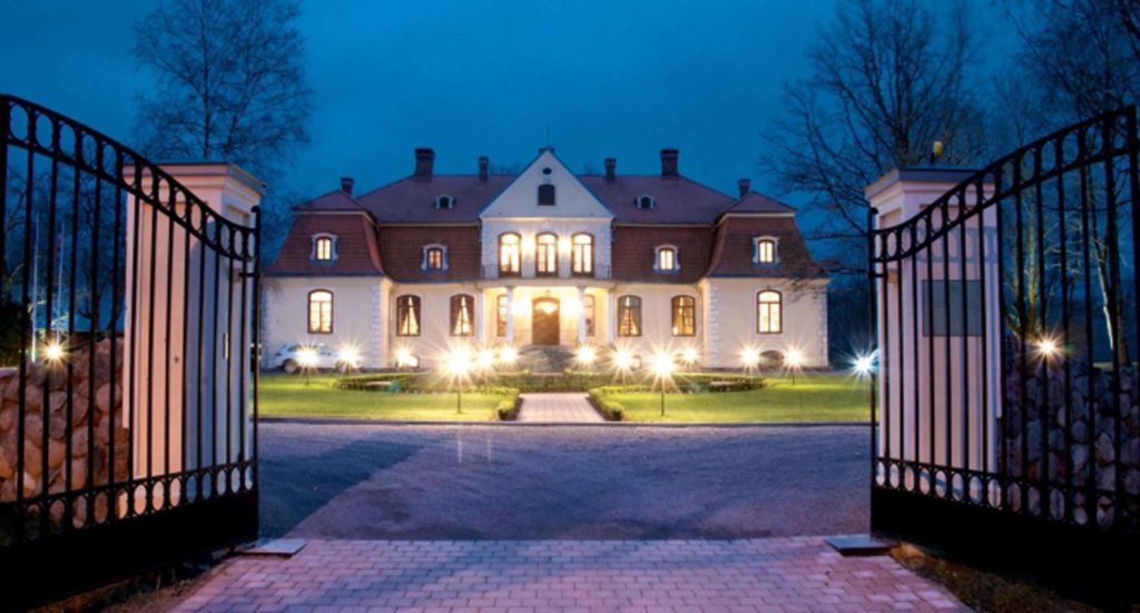 liepupe-manor-18