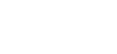 lmma-logo-white