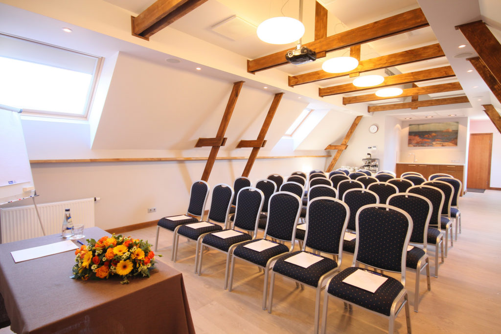 meeting_facilities_interior