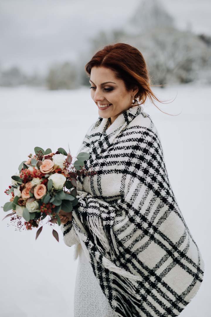 Foto AINĀRS MAZJĀNIS