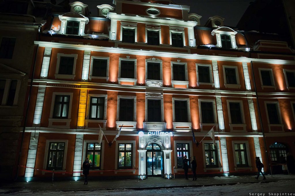 005_ligavam.lv_web