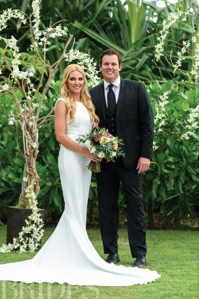 01-Bob-Guiney-Mexico-Wedding-Photos-Vallarta-Wedding-Photography