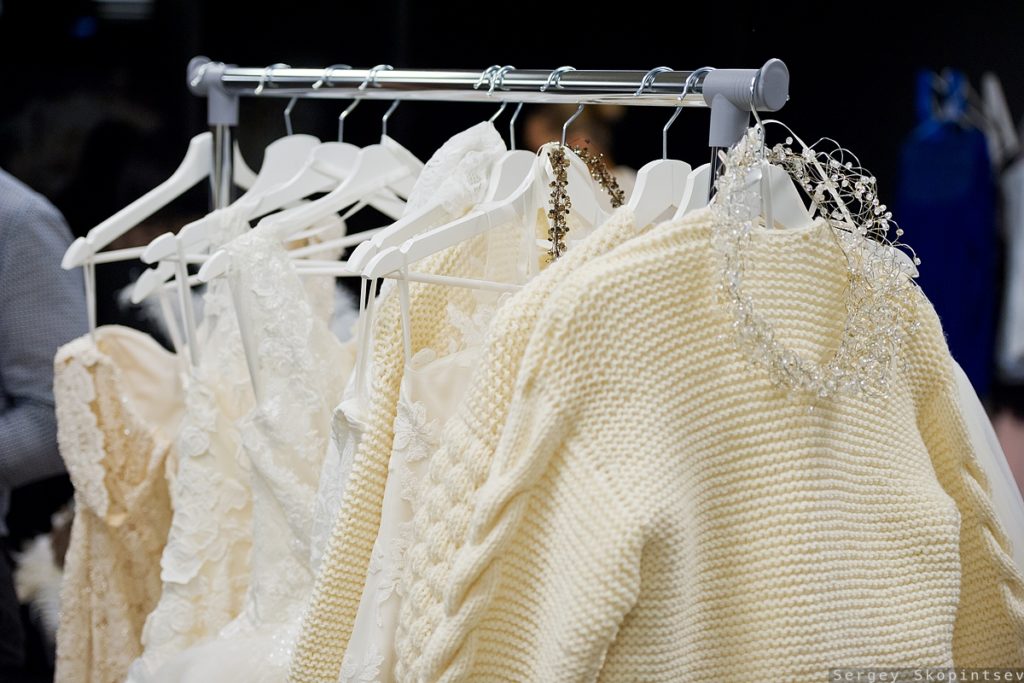 016_100WedDress_Ligavam.lv_web.jpeg