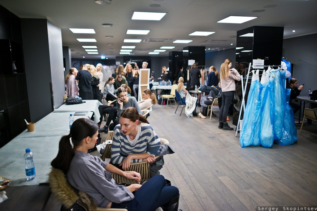 019_100WedDress_Ligavam.lv_web.jpeg