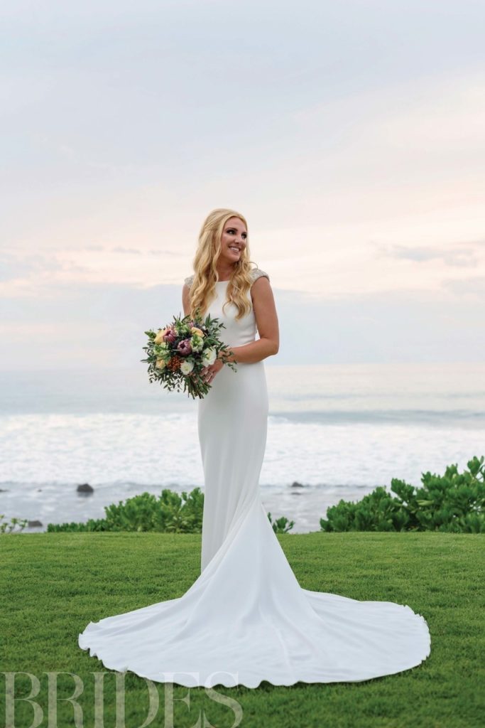 02-Bob-Guiney-Mexico-Wedding-Photos-Vallarta-Wedding-Photography