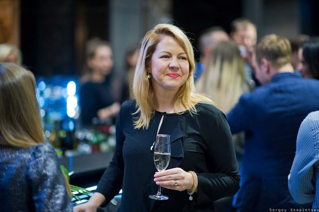 023_ligavam.lv_web