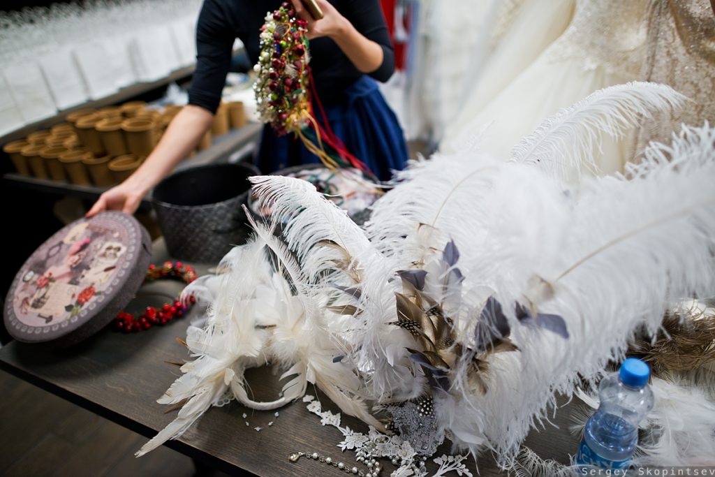 028_100WedDress_Ligavam.lv_web.jpeg