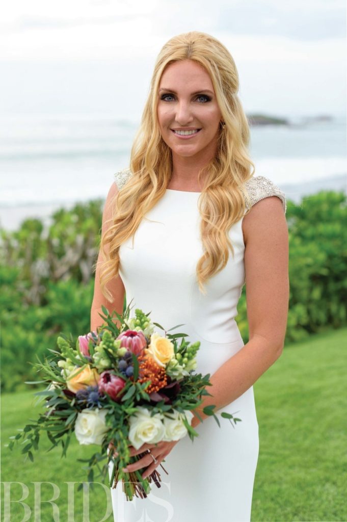 03-Bob-Guiney-Mexico-Wedding-Photos-Vallarta-Wedding-Photography