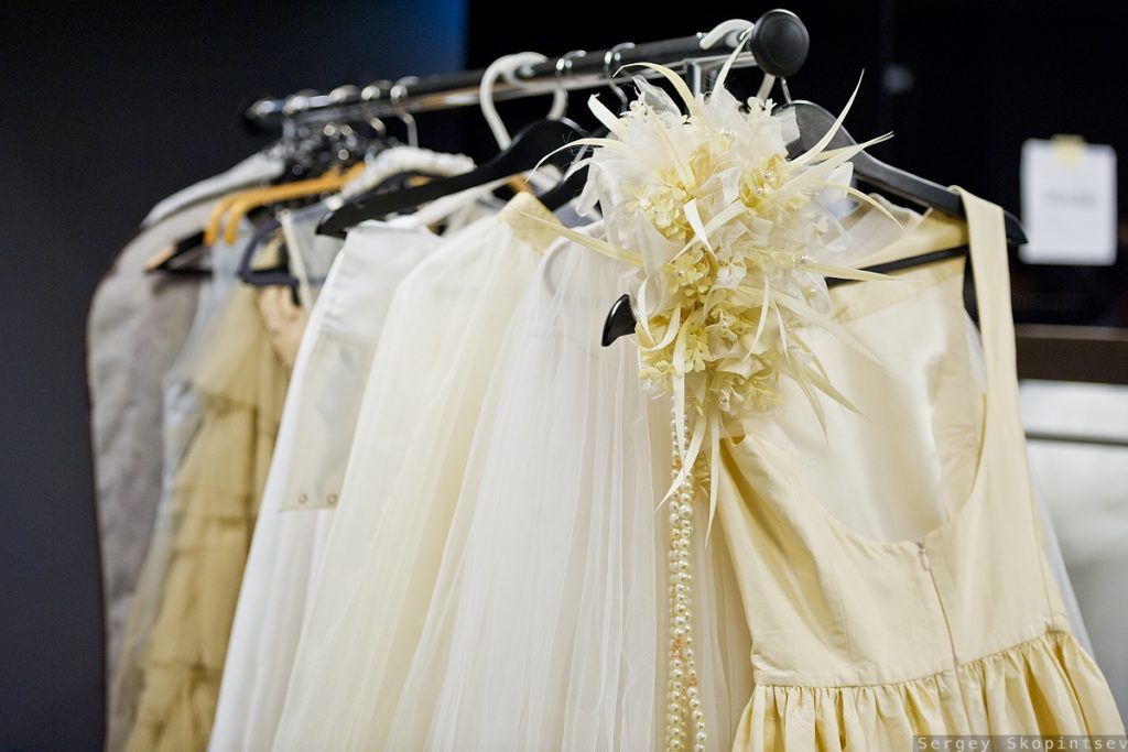 035_100WedDress_Ligavam.lv_web.jpeg