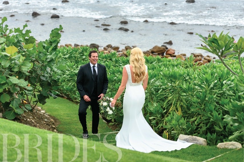 04-Bob-Guiney-Mexico-Wedding-Photos-Vallarta-Wedding-Photography
