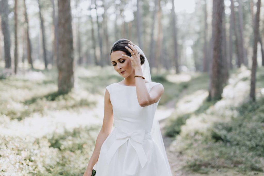048_Kāzu_fotogrāfs_Ainars_Mazjanis_2016_kazas Riga Grand Palce Hotel svinibas 36. linija Jurmala pie juras fotosesija meza
