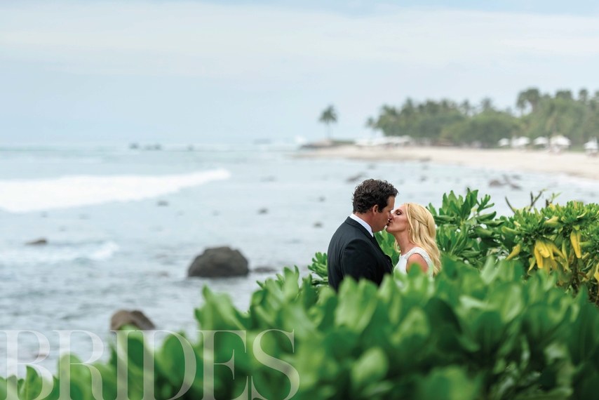 05-Bob-Guiney-Mexico-Wedding-Photos-Vallarta-Wedding-Photography