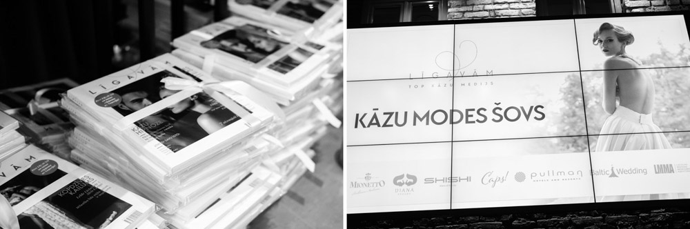 Kazu-modes-sovs