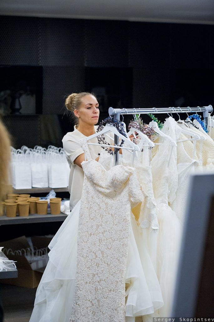 050_100WedDress_Ligavam.lv_web.jpeg