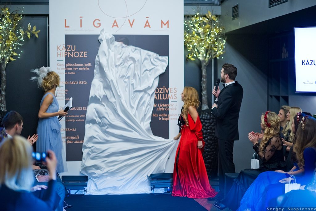 053_ligavam.lv_web