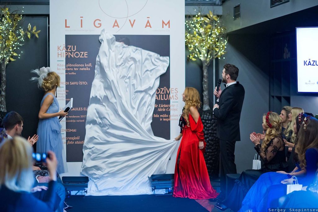 053_ligavam.lv_web
