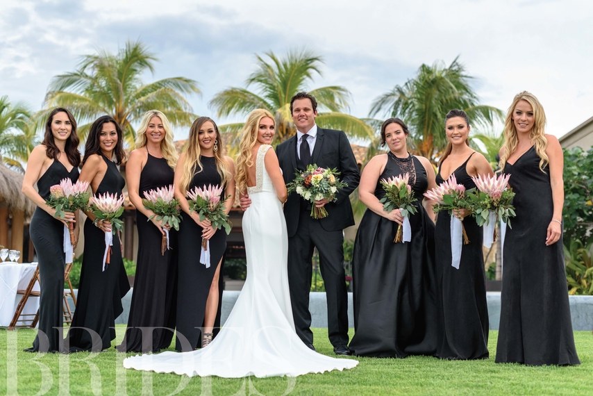 06-Bob-Guiney-Mexico-Wedding-Photos-Vallarta-Wedding-Photography